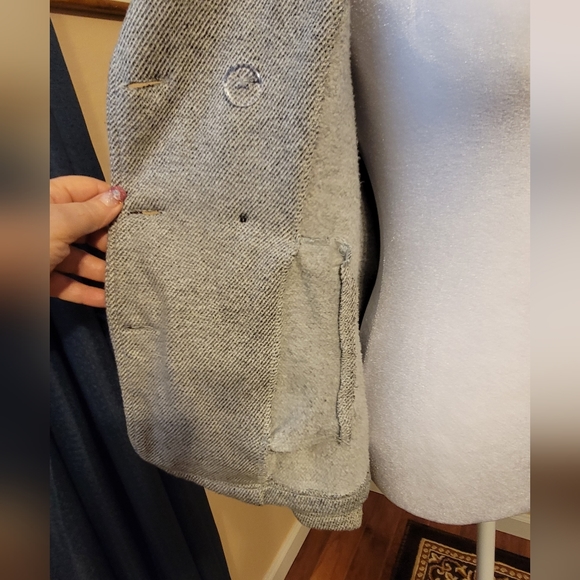 Full Tilt Jacket - Size M - Picture 6 of 8